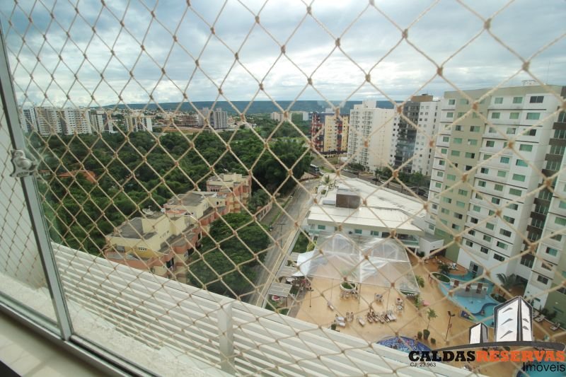 Foto /fotos/cr/imoveis/014-A1165/fotos/014-A1165 - riveira park (3).JPG
